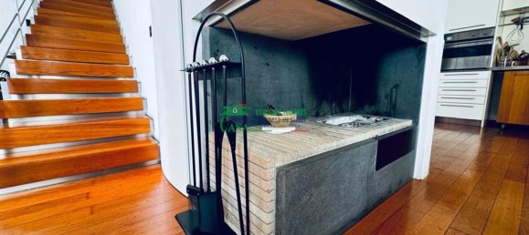 20 rooms Villa in Ragusa, Italy No. 294554 16