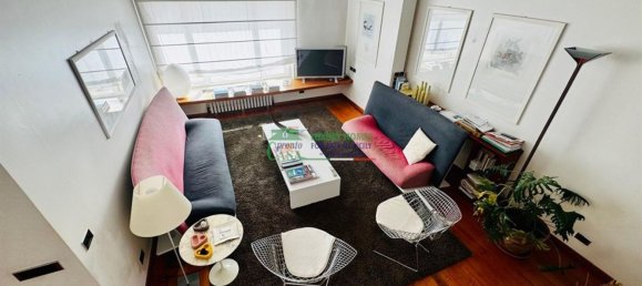 20 rooms Villa in Ragusa, Italy No. 294554 13