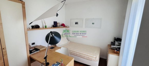 20 rooms Villa in Ragusa, Italy No. 294554 20