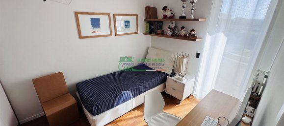 20 rooms Villa in Ragusa, Italy No. 294554 19