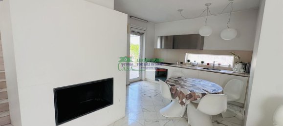 20 rooms Villa in Ragusa, Italy No. 294554 6