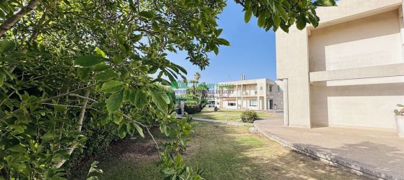 20 rooms Villa in Ragusa, Italy No. 294554 40