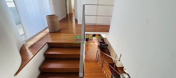 20 rooms Villa in Ragusa, Italy No. 294554 17