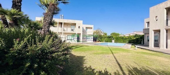 20 rooms Villa in Ragusa, Italy No. 294554 41