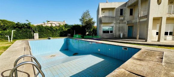 20 rooms Villa in Ragusa, Italy No. 294554 31