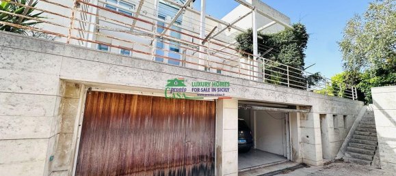 20 rooms Villa in Ragusa, Italy No. 294554 36