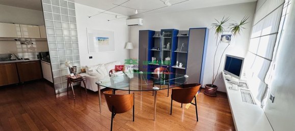 20 rooms Villa in Ragusa, Italy No. 294554 15