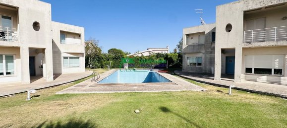 20 rooms Villa in Ragusa, Italy No. 294554 3