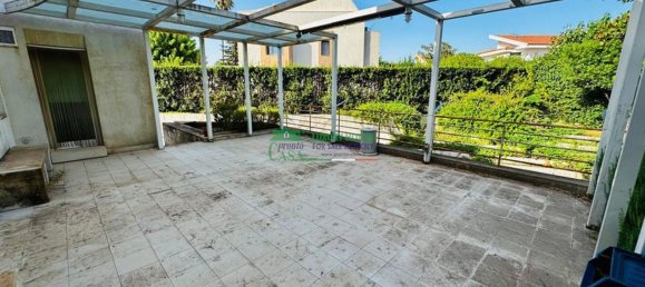 20 rooms Villa in Ragusa, Italy No. 294554 22