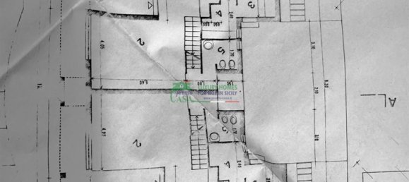 20 rooms Villa in Ragusa, Italy No. 294554 46