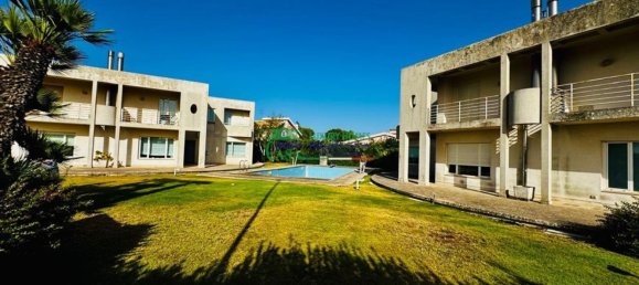 20 rooms Villa in Ragusa, Italy No. 294554 43