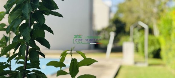 20 rooms Villa in Ragusa, Italy No. 294554 10