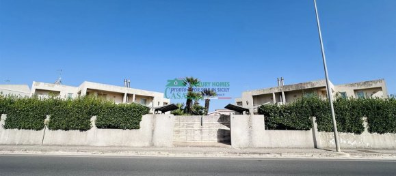 20 rooms Villa in Ragusa, Italy No. 294554 44