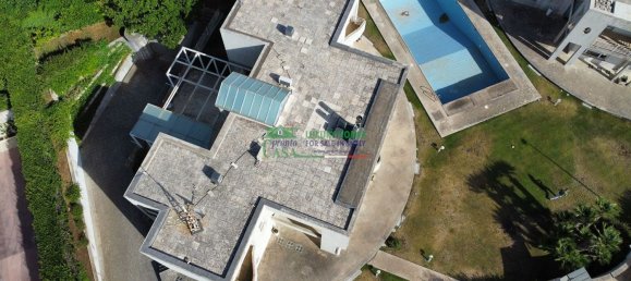 20 rooms Villa in Ragusa, Italy No. 294554 38