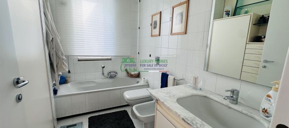 20 rooms Villa in Ragusa, Italy No. 294554 21