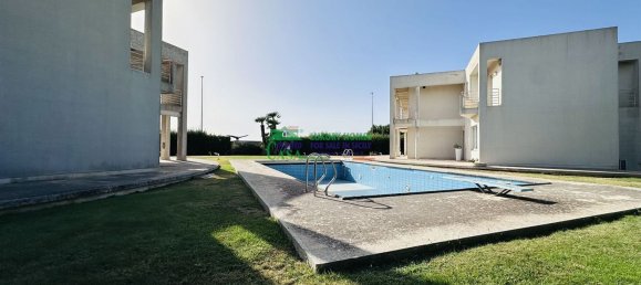 20 rooms Villa in Ragusa, Italy No. 294554 27