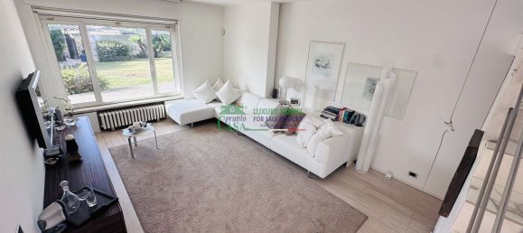 20 rooms Villa in Ragusa, Italy No. 294554 4