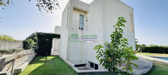 20 rooms Villa in Ragusa, Italy No. 294554 23