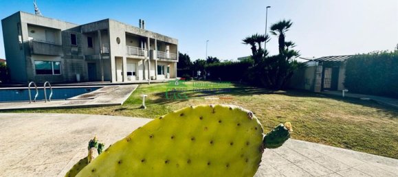 20 rooms Villa in Ragusa, Italy No. 294554 32