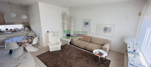 20 rooms Villa in Ragusa, Italy No. 294554 7