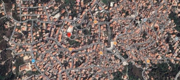 4 Schlafzimmer Wohnung in Oliena, Italy, Nr. 374752 5