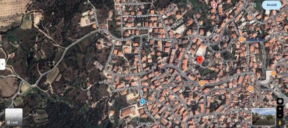 4 Schlafzimmer Wohnung in Oliena, Italy, Nr. 374752 10