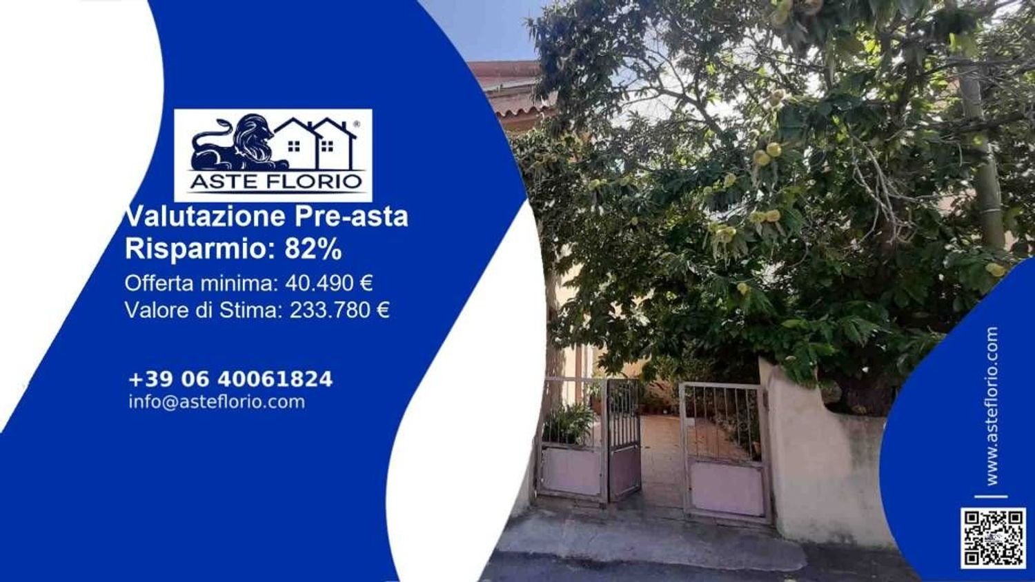 4 Schlafzimmer Wohnung in Oliena, Italy, Nr. 374752