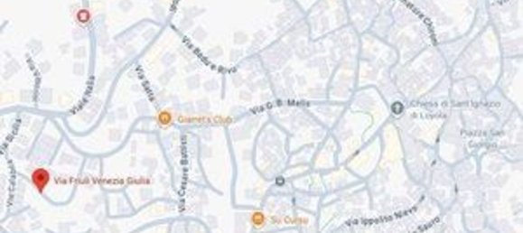 4 Schlafzimmer Wohnung in Oliena, Italy, Nr. 374752 13