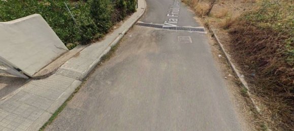 4 Schlafzimmer Wohnung in Oliena, Italy, Nr. 374752 4