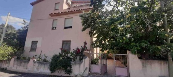 4 Schlafzimmer Wohnung in Oliena, Italy, Nr. 374752 2