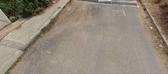 4 Schlafzimmer Wohnung in Oliena, Italy, Nr. 374752 17