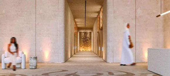 2 dormitorios apartamento en venta en Al Khan, Sharjah, UAE № 193746 7