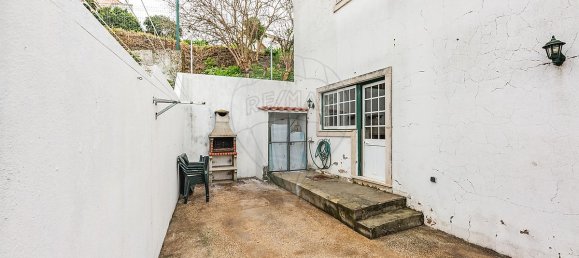 Casa T4 em Azambuja, Portugal N.º 54537 21