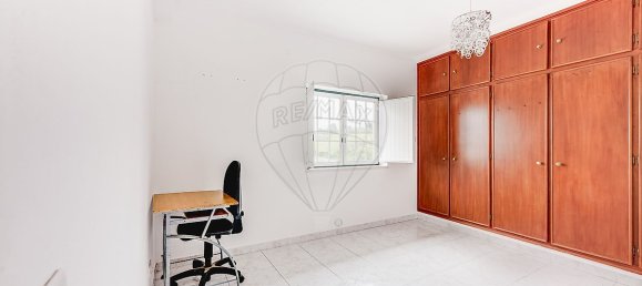 Casa T4 em Azambuja, Portugal N.º 54537 6