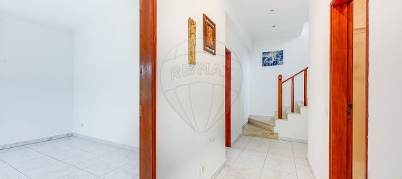 Casa T4 em Azambuja, Portugal N.º 54537 8