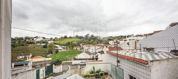 Casa T4 em Azambuja, Portugal N.º 54537 39