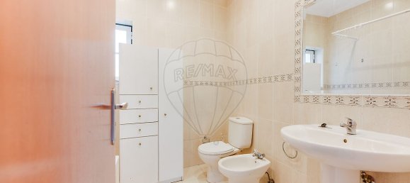 Casa T4 em Azambuja, Portugal N.º 54537 32