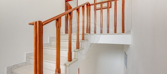 Casa T4 em Azambuja, Portugal N.º 54537 26