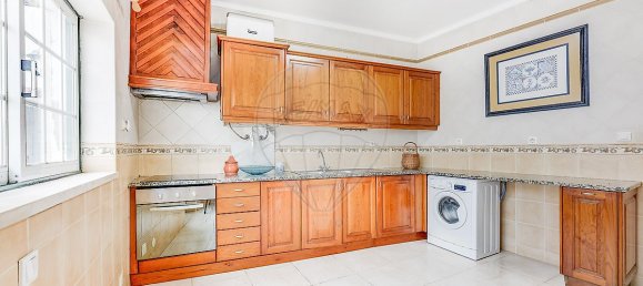 Casa T4 em Azambuja, Portugal N.º 54537 18