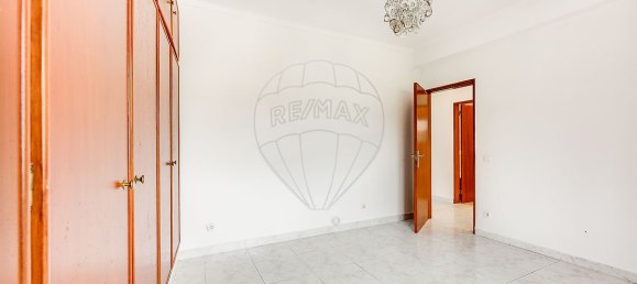 Casa T4 em Azambuja, Portugal N.º 54537 7