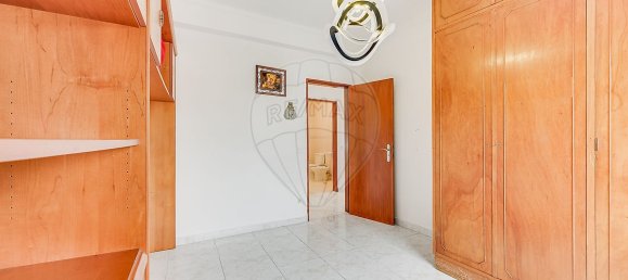 Casa T4 em Azambuja, Portugal N.º 54537 30