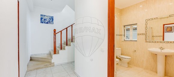 Casa T4 em Azambuja, Portugal N.º 54537 13