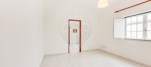 Casa T4 em Azambuja, Portugal N.º 54537 9