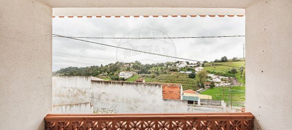 Casa T4 em Azambuja, Portugal N.º 54537 35