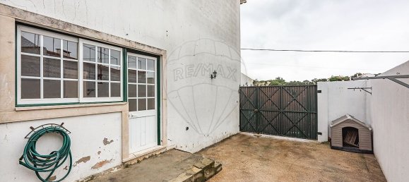 Casa T4 em Azambuja, Portugal N.º 54537 19