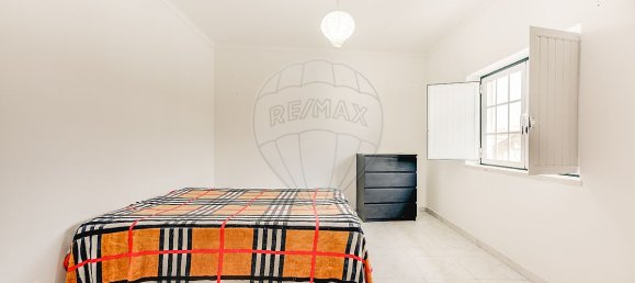 Casa T4 em Azambuja, Portugal N.º 54537 38