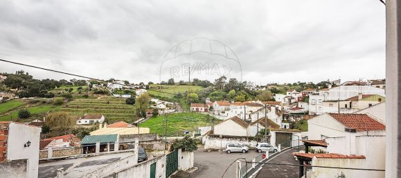 Casa T4 em Azambuja, Portugal N.º 54537 40