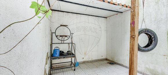 Casa T4 em Azambuja, Portugal N.º 54537 24