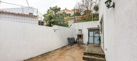 Casa T4 em Azambuja, Portugal N.º 54537 20