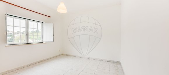 Casa T4 em Azambuja, Portugal N.º 54537 34